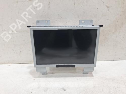 Electronic module FORD S-MAX (CJ, WA6) 2.0 TDCi | BP32380716M83 - Image 3