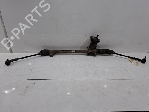 Used Steering rack Steering rack 39118733 39118733