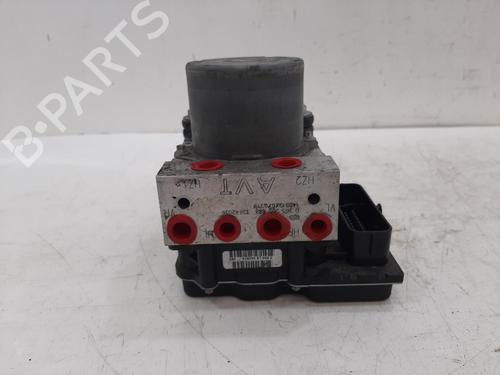 ABS pump VAUXHALL CORSA Mk III (D) (S07) 1.3 CDTI (L08) | BP36890761M43  - Image 6