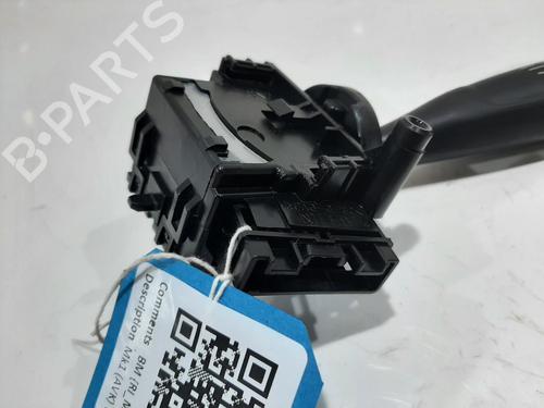 Comutador SUZUKI CELERIO (LF) 1.0 (AVK310) | BP36154474I30 - Image 3