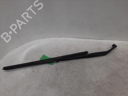 BP26839832O1 main image