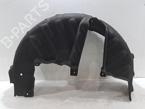Used Wheel arch FORD PUMA (J2K, CF7) 1.0 EcoBoost mHEV (125 hp) 29236539