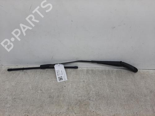 other-audi-a1-sportback-gba-2018-26754792 main image