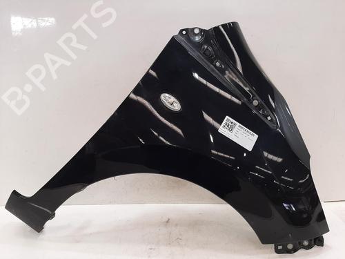right-front-fenders-peugeot-108-2014-32239551 main image