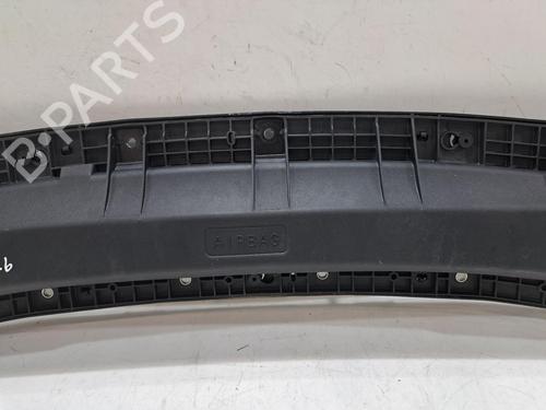 Andre JAGUAR I-PACE (X590) EV400 AWD | BP29060007O1 