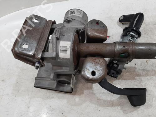 Steering column CHRYSLER YPSILON 1.2 | BP34234057M21  - Image 5