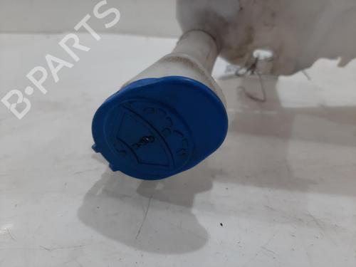 Windscreen washer tank LAND ROVER RANGE ROVER IV (L405) 4.4 SDV8 4x4 | BP30180025C113 