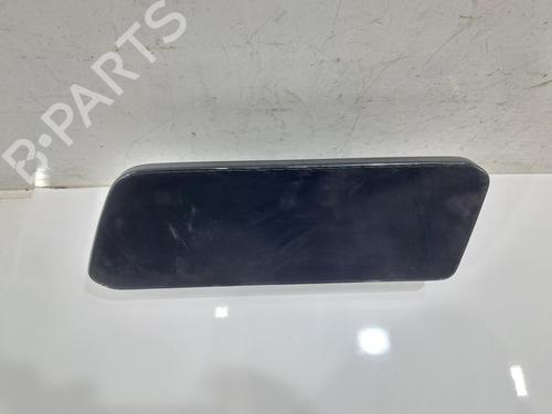 Electronic module MAZDA 3 Hatchback (BP) 2.0 SKYACTIV-G M Hybrid | BP32851243M83 - Image 3