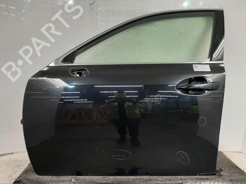 Used Left front door Left front door 38446222 38446222