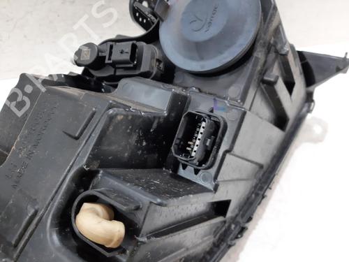 Left headlight DACIA SANDERO III 1.0 TCe 90 | BP33242379C28  - Image 6