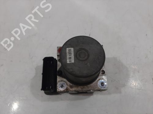 ABS pump HYUNDAI i10 I (PA) 1.2 | BP29444430M43 