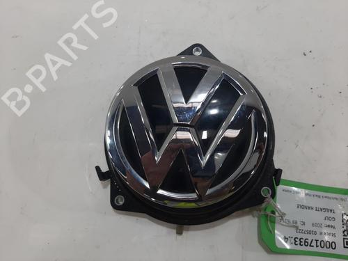 tailgate-handle-vw-golf-vii-5g1-bq1-be1-be2-2012-2013-2014-2015-2016-2017-2018-2019-2020-2021-38015429 main image