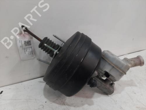 Servo brake FORD TRANSIT CUSTOM V362 Van (FY, FZ) 2.0 EcoBlue | BP36451136M42 - Image 4