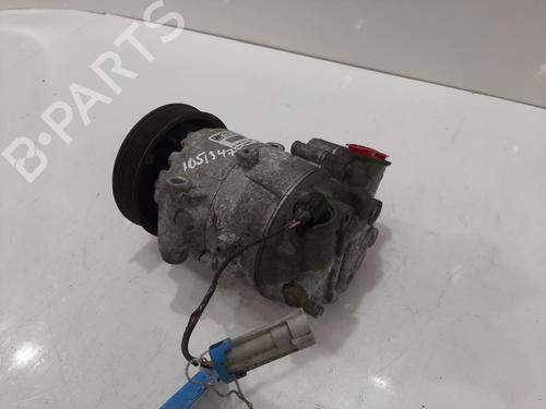 AC compressor VAUXHALL MERIVA Mk II (B) (S10) 1.4 | BP36289964M34 - Image 5