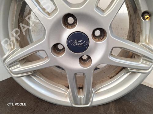 Fælk FORD FIESTA VI (CB1, CCN) 1.25 | BP39204577C45 - Image 4