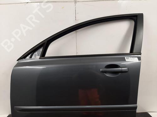 Left front door VOLVO V50 (545) 2.0 D | BP26862165C2 