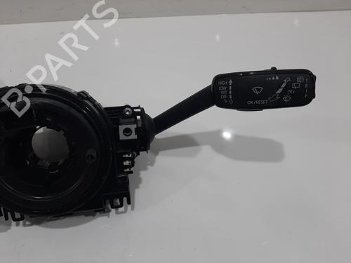 Switch SKODA OCTAVIA III Combi (5E5, 5E6) 1.4 TSI | BP36811840I30 - Image 3