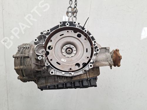 Used Gearbox AUDI A5 (F53, F5P) 2.0 TFSI quattro (252 hp) 29397245