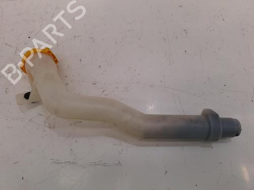 Windscreen washer tank RENAULT CLIO V (B7_) 1.6 E-TECH 140 (B7MU) | BP26869357C113