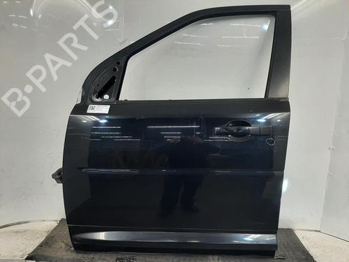 Used Left front door Left front door LAND ROVER FREELANDER 2 (L359) 2.2 TD4 4x4 (152 hp) 34101648 34101648