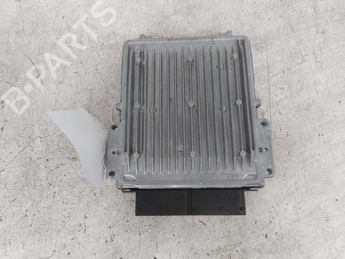 Engine control unit (ECU) LAND ROVER RANGE ROVER IV (L405) 4.4 SDV8 4x4 | BP26796833M57 - Image 3