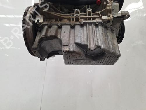 Engine SEAT IBIZA IV (6J5, 6P1) 1.6 | BP34734049M1  - Image 6