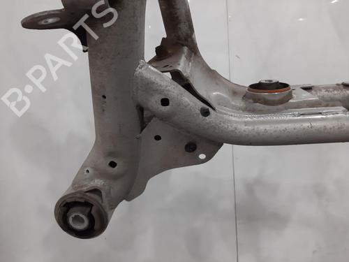 Subframe JAGUAR I-PACE (X590) EV400 AWD | BP30517294M9 