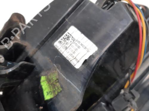 Left taillight JEEP COMPASS (MP, M6, MV, M7) 1.6 CRD | BP33212218C34  - Image 6