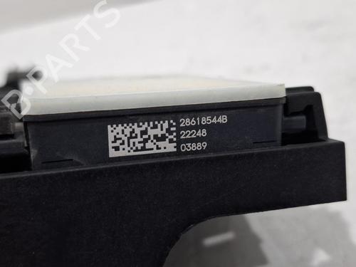 Electronic sensor RENAULT ARKANA I (LCM_, LDN_) 1.6 E-TECH 145 (LDMU) | BP39070749M84 - Image 2