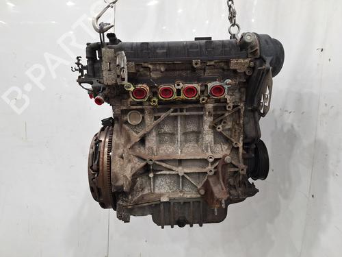 Engine FORD FOCUS III 1.6 Ti | BP38604262M1  - Image 6