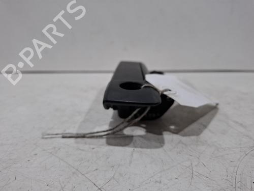 Tailgate handle FORD RANGER (TKE) 2.0 EcoBlue 4x4 | BP40040346C132 - Image 6