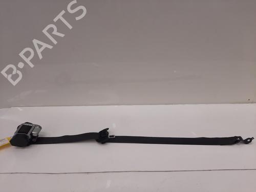 Used Other Other SEAT IBIZA IV (6J5, 6P1) 1.2 (70 hp) 33839658 33839658