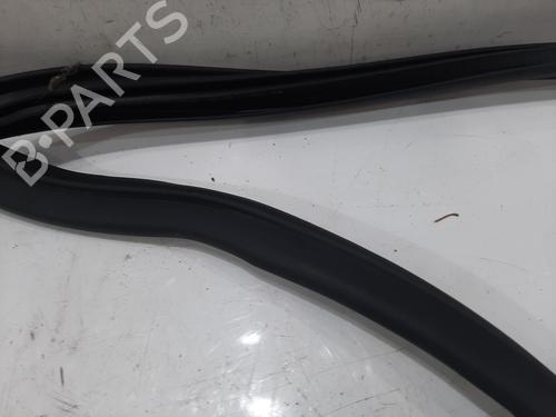 Rubber door seal BMW 2 Gran Coupe (F44) 218 i | BP31208183C142 