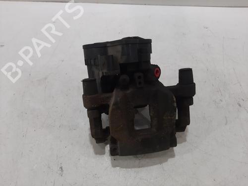 BP30119526O1 main image