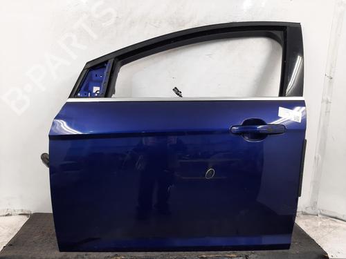 Used Left front door FORD FOCUS III 1.6 TDCi (115 hp) 29471910