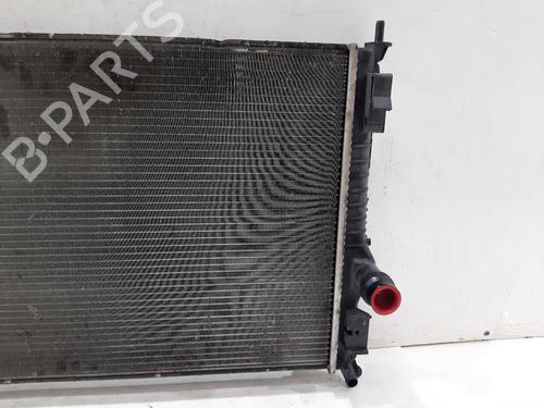 Radiator set VAUXHALL COMBO Mk IV (E) Box Body/MPV (K9) 1.5 D | BP33242444M120 - Image 6