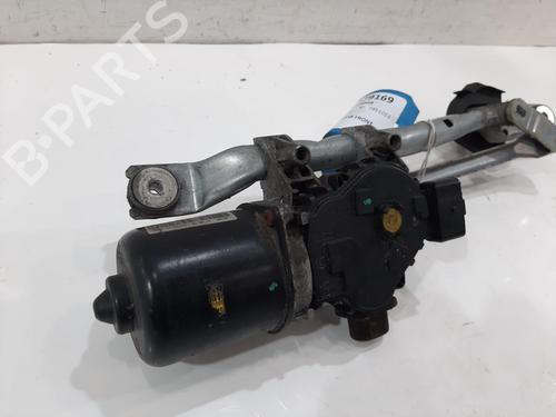 Front wiper motor TOYOTA AYGO (_B4_) 1.0 (KGB40) | BP33699518M29 - Image 6