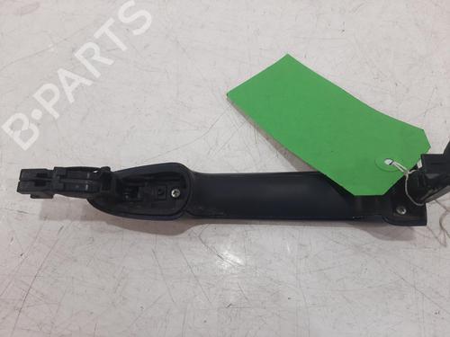 Other MAZDA CX-5 (KE, GH) 2.2 D AWD (KE102) | BP29922279O1