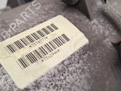 Transfer box BMW X5 (E70) xDrive 35 d | BP34576764M36  - Image 6