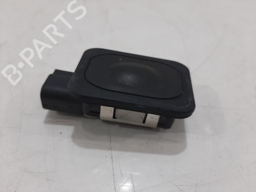 Used Electronic module JAGUAR I-PACE (X590) EV400 AWD (400 hp) 29266538