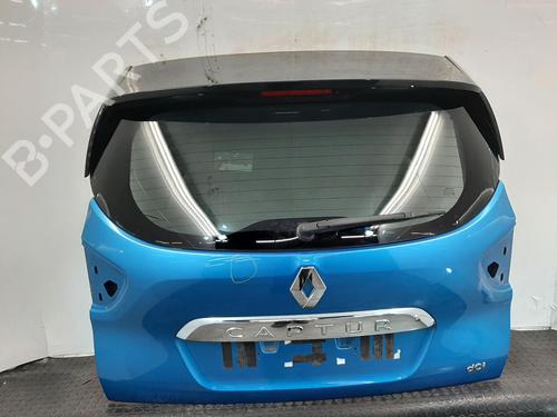 tailgate-renault-captur-i-j5_-h5_-2013-38568872 main image