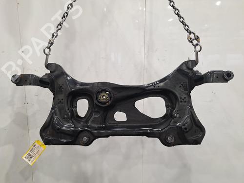 subframe-vw-golf-vii-5g1-bq1-be1-be2-2012-2013-2014-2015-2016-2017-2018-2019-2020-2021-31999415 main image