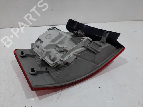 Right taillight AUDI A4 B7 Avant (8ED) 2.0 TFSI | BP37272583C35 - Image 5
