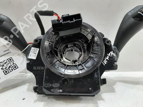 Switch KIA EV6 (CV) 77 | BP27800373I30 