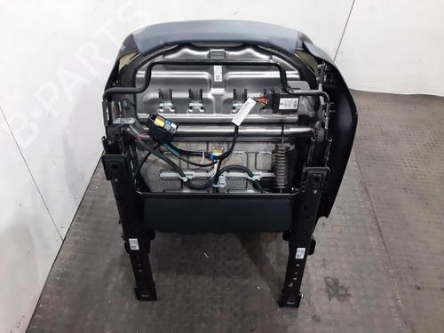 Other MAZDA 2 Hatchback (DL, DJ) 1.5 SKYACTIV-G M Hybrid | BP32409170O1