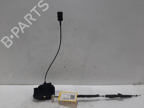 Andere für NISSAN MICRA III (K12) 1.2 16V (80 hp) 30829633