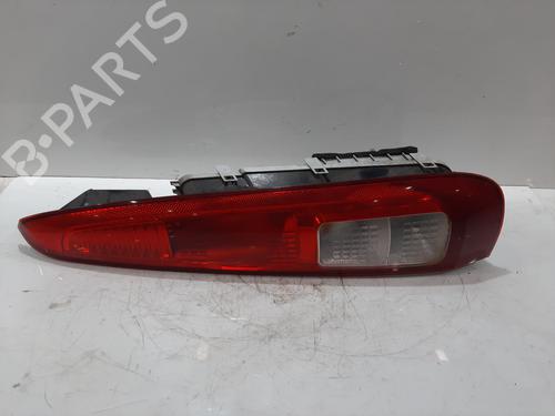 Used Right taillight Right taillight 38067344 38067344