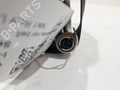 Other JAGUAR I-PACE (X590) EV400 AWD | BP26825592O1 