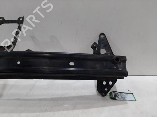 Other HYUNDAI i20 I (PB, PBT) 1.2 | BP29703765O1 
