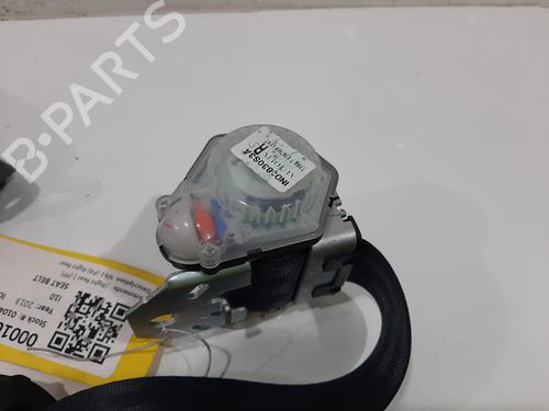 Other HYUNDAI i10 I (PA) 1.2 | BP32422843O1